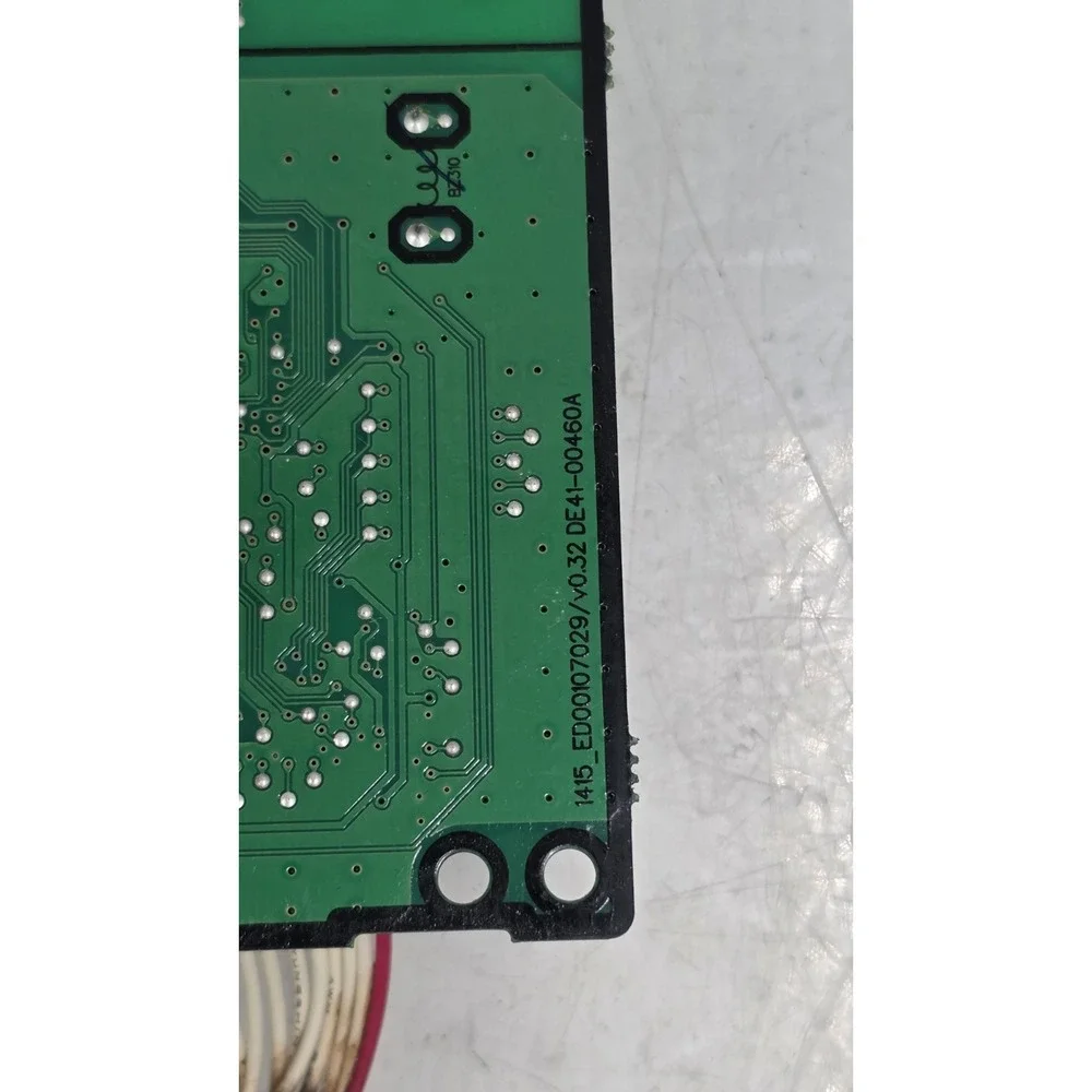 DE92-03959D Samsung Assy Pcb Sub OEM DE92-03959D w. Display DE07-00134C